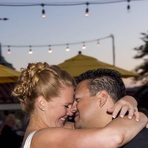 Meet your Posher, Candie